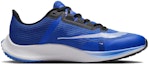 Order Nike Zoom Rival Fly 3 'Biru' CT2405-402