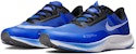 Nike Zoom Rival Fly 3 'Biru' CT2405-402