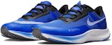 Lookbook Nike Zoom Rival Fly 3 'Biru' CT2405-402