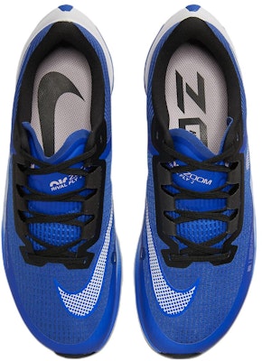 나이키 줌 라이벌 플라이 3 '블루' (Nike 줌 라이벌 플라이 3 '블루') CT2405-402 Shop 나이키 줌 라이벌 플라이 3 '블루' (Nike 줌 라이벌 플라이 3 '블루') CT2405-402