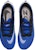 Nike Zoom Rival Fly 3 'Biru' CT2405-402