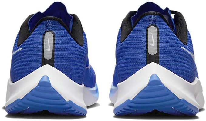 나이키 줌 라이벌 플라이 3 '블루' (Nike 줌 라이벌 플라이 3 '블루') CT2405-402 Purchase 나이키 줌 라이벌 플라이 3 '블루' (Nike 줌 라이벌 플라이 3 '블루') CT2405-402