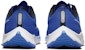 Nike Zoom Rival Fly 3 'Biru' CT2405-402