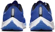 Purchase Nike Zoom Rival Fly 3 'Biru' CT2405-402