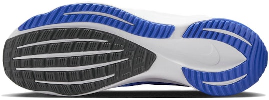 Nike Zoom Rival Fly 3 低筒 跑步鞋 男女同款 藍色 Details for Nike Zoom Rival Fly 3 低筒 跑步鞋 男女同款 藍色