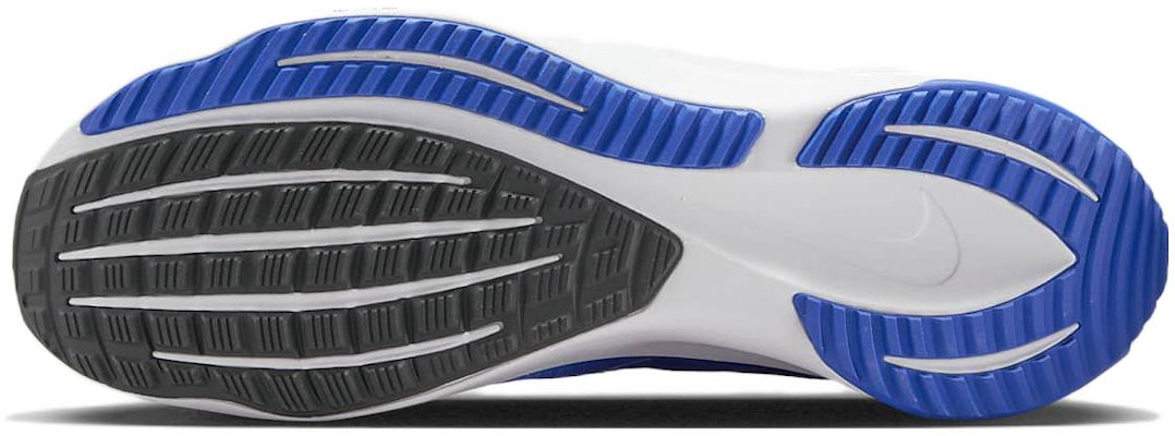 나이키 줌 라이벌 플라이 3 '블루' (Nike 줌 라이벌 플라이 3 '블루') CT2405-402 Details for 나이키 줌 라이벌 플라이 3 '블루' (Nike 줌 라이벌 플라이 3 '블루') CT2405-402