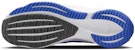 Nike Zoom Rival Fly 3 'Biru' CT2405-402