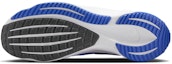 Details for Nike Zoom Rival Fly 3 'Biru' CT2405-402