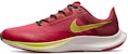 Nike Air Zoom Rival Fly 3 'Merah Putih Kuning' DV1032-660