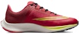 Nike Air Zoom Rival Fly 3 'Merah Putih Kuning' DV1032-660