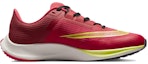 Order Nike Air Zoom Rival Fly 3 'Merah Putih Kuning' DV1032-660