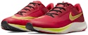 Nike Air Zoom Rival Fly 3 'Merah Putih Kuning' DV1032-660