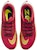 Nike Air Zoom Rival Fly 3 'Merah Putih Kuning' DV1032-660