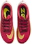 Shop Nike Air Zoom Rival Fly 3 'Merah Putih Kuning' DV1032-660