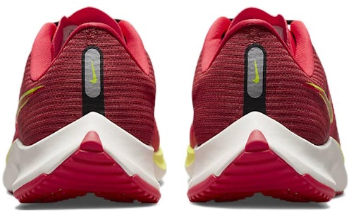Nike Air Zoom Rival Fly 3 'Rojo Blanco Amarillo' DV1032-660 Purchase Nike Air Zoom Rival Fly 3 'Rojo Blanco Amarillo' DV1032-660
