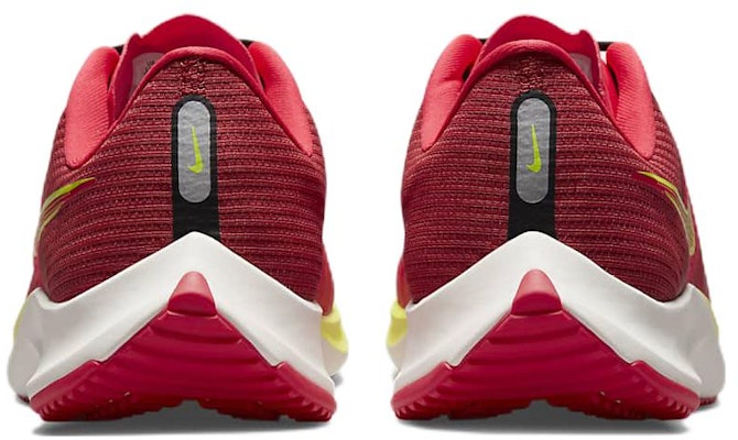 Nike Zoom Rival Fly 3 耐磨 低筒 跑步鞋 男女同款 紅色 Purchase Nike Zoom Rival Fly 3 耐磨 低筒 跑步鞋 男女同款 紅色
