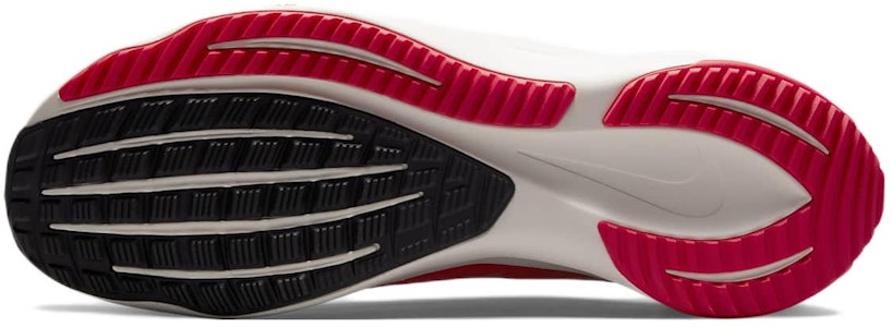 Nike Air Zoom Rival Fly 3 'Rojo Blanco Amarillo' DV1032-660 Details for Nike Air Zoom Rival Fly 3 'Rojo Blanco Amarillo' DV1032-660