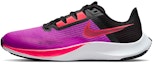 Buy Nike Air Zoom Rival Fly 3 Low-Top Ungu 'Hyper Violet/Frash Crimson' CT2405-514