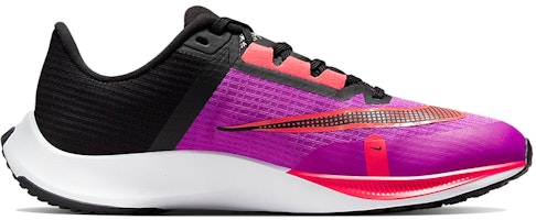 Nike Air Zoom Rival Fly 3 Low-Top Ungu 'Hyper Violet/Frash Crimson' CT2405-514 Order Nike Air Zoom Rival Fly 3 Low-Top Ungu 'Hyper Violet/Frash Crimson' CT2405-514