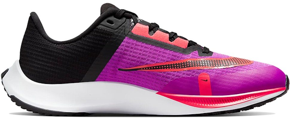 Nike Air Zoom Rival Fly 3 Low-Top Purple 'Hyper Violet/Frash Crimson' CT2405-514 Order Nike Air Zoom Rival Fly 3 Low-Top Purple 'Hyper Violet/Frash Crimson' CT2405-514