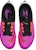 Nike Air Zoom Rival Fly 3 Low-Top Ungu 'Hyper Violet/Frash Crimson' CT2405-514