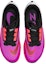 Shop Nike Air Zoom Rival Fly 3 Low-Top Ungu 'Hyper Violet/Frash Crimson' CT2405-514
