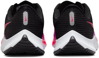 Nike Air Zoom Rival Fly 3 Low-Top Ungu 'Hyper Violet/Frash Crimson' CT2405-514 Purchase Nike Air Zoom Rival Fly 3 Low-Top Ungu 'Hyper Violet/Frash Crimson' CT2405-514