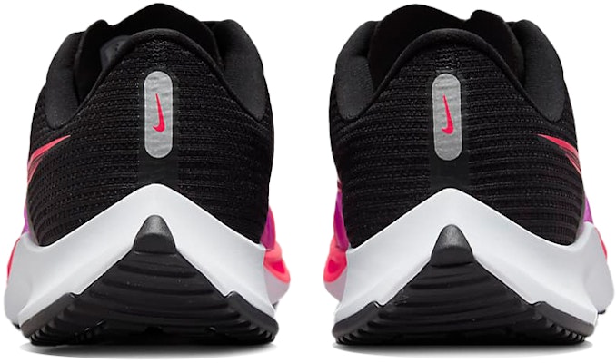 Nike Air Zoom Rival Fly 3 Low-Top Purple 'Hyper Violet/Frash Crimson' CT2405-514 Purchase Nike Air Zoom Rival Fly 3 Low-Top Purple 'Hyper Violet/Frash Crimson' CT2405-514