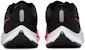 Nike Air Zoom Rival Fly 3 Low-Top Ungu 'Hyper Violet/Frash Crimson' CT2405-514
