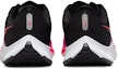 Purchase Nike Air Zoom Rival Fly 3 Low-Top Ungu 'Hyper Violet/Frash Crimson' CT2405-514