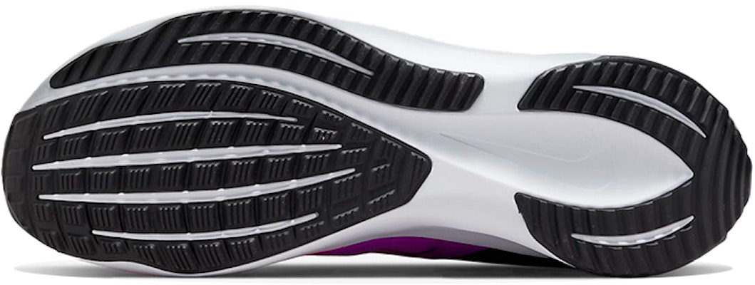Nike Air Zoom Rival Fly 3 Low-Top Purple 'Hyper Violet/Frash Crimson' CT2405-514 Details for Nike Air Zoom Rival Fly 3 Low-Top Purple 'Hyper Violet/Frash Crimson' CT2405-514