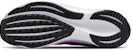 Nike Air Zoom Rival Fly 3 Low-Top Ungu 'Hyper Violet/Frash Crimson' CT2405-514