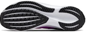 Details for Nike Air Zoom Rival Fly 3 Low-Top Ungu 'Hyper Violet/Frash Crimson' CT2405-514