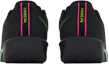 Details for 耐克Zoom Rival Fly 4 深蓝幽灵绿粉跑鞋 IO9565-400