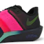Sizing 耐克Zoom Rival Fly 4 深蓝幽灵绿粉跑鞋 IO9565-400