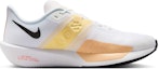 Order Nike Air Zoom Rival Fly 4 'White Orange Chalk' FV6040-103