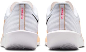 Nike Air Zoom Rival Fly 4 '白橙粉粉筆' FV6040-103 Shop Nike Air Zoom Rival Fly 4 '白橙粉粉筆' FV6040-103