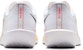 Nike Air Zoom Rival Fly 4 'White Orange Chalk' FV6040-103