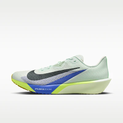 Nike Zoom Rival Fly 4 Hijau Lembut/Biru Safir/Ais/Hitam Spruce FV6040-300 Buy Nike Zoom Rival Fly 4 Hijau Lembut/Biru Safir/Ais/Hitam Spruce FV6040-300