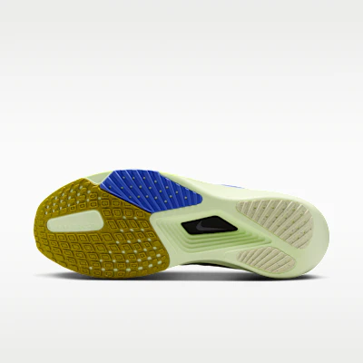 Nike Zoom Rival Fly 4 Hijau Lembut/Biru Safir/Ais/Hitam Spruce FV6040-300 Order Nike Zoom Rival Fly 4 Hijau Lembut/Biru Safir/Ais/Hitam Spruce FV6040-300