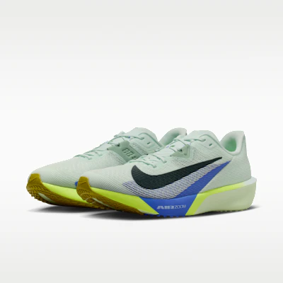 Nike Zoom Rival Fly 4 Hijau Lembut/Biru Safir/Ais/Hitam Spruce FV6040-300 Purchase Nike Zoom Rival Fly 4 Hijau Lembut/Biru Safir/Ais/Hitam Spruce FV6040-300