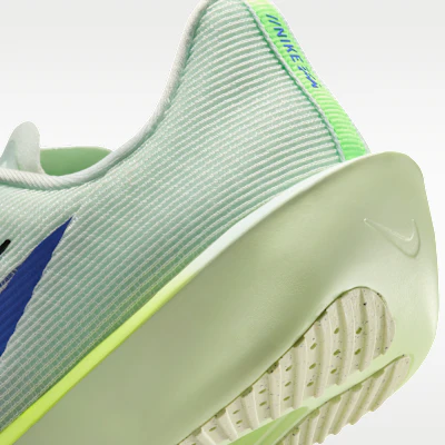 Nike Zoom Rival Fly 4 Hijau Lembut/Biru Safir/Ais/Hitam Spruce FV6040-300 Cheap Nike Zoom Rival Fly 4 Hijau Lembut/Biru Safir/Ais/Hitam Spruce FV6040-300