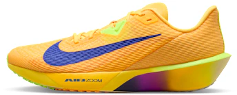 nike-zoom-rival-fly-4-citron-pulse-bolt-ice-hyper-violet-indigo-burst-fv-6040-801