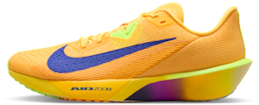 Nike Zoom Rival Fly 4 薄荷紫/冰霜綠/超紫/靛藍爆裂 FV6040-801 Buy Nike Zoom Rival Fly 4 薄荷紫/冰霜綠/超紫/靛藍爆裂 FV6040-801
