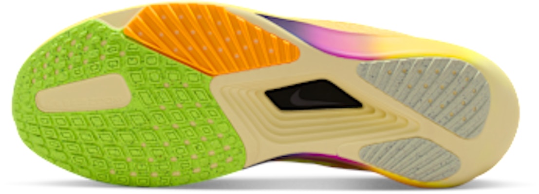 Nike Zoom Rival Fly 4 薄荷紫/冰霜綠/超紫/靛藍爆裂 FV6040-801 Order Nike Zoom Rival Fly 4 薄荷紫/冰霜綠/超紫/靛藍爆裂 FV6040-801