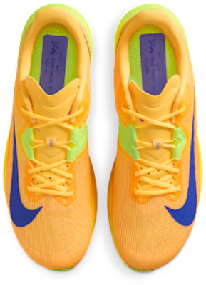 Nike Zoom Rival Fly 4 薄荷紫/冰霜綠/超紫/靛藍爆裂 FV6040-801 Shop Nike Zoom Rival Fly 4 薄荷紫/冰霜綠/超紫/靛藍爆裂 FV6040-801