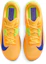 Shop Nike Zoom Rival Fly 4 薄荷紫/冰霜綠/超紫/靛藍爆裂 FV6040-801