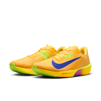 Purchase Nike Zoom Rival Fly 4 薄荷紫/冰霜綠/超紫/靛藍爆裂 FV6040-801