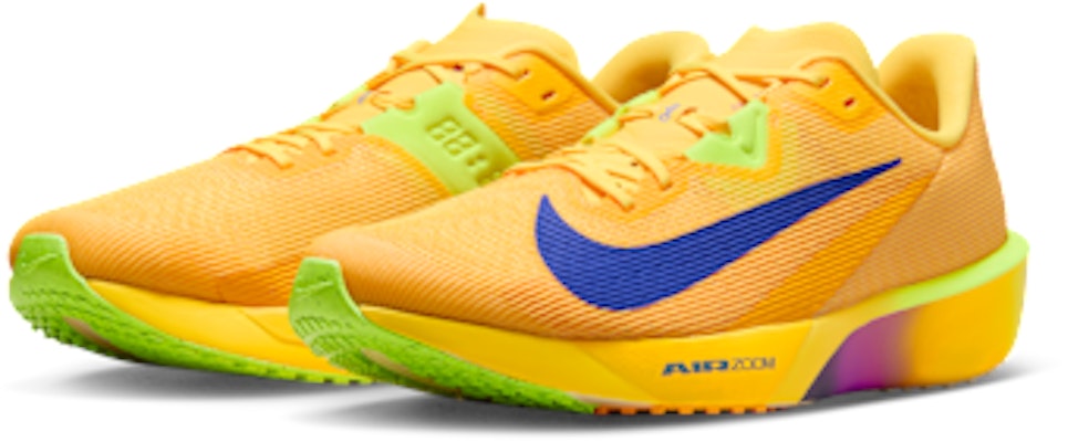 Nike Zoom Rival Fly 4 薄荷紫/冰霜綠/超紫/靛藍爆裂 FV6040-801 Purchase Nike Zoom Rival Fly 4 薄荷紫/冰霜綠/超紫/靛藍爆裂 FV6040-801