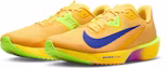 Purchase Nike Zoom Rival Fly 4 薄荷紫/冰霜綠/超紫/靛藍爆裂 FV6040-801